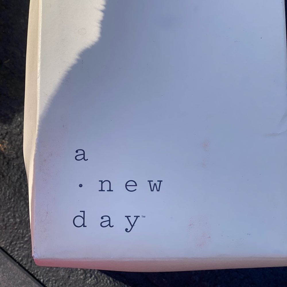 Flats - Picture 2 of 4